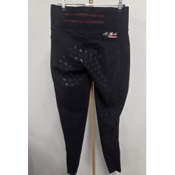 Karlslund Ridetights Str. 38