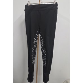 Ridetights Str. 160