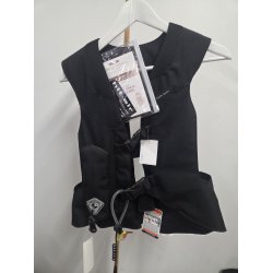 Hit Air Sikkerhedsvest Str. XS