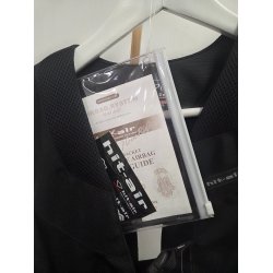 Hit Air Sikkerhedsvest Str. XS