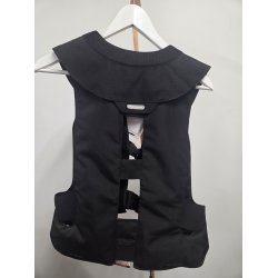 Hit Air Sikkerhedsvest Str. XS