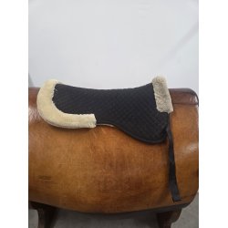 4-Horses Lammepad Str. Small