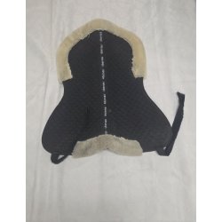 4-Horses Lammepad Str. Small