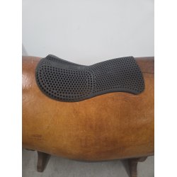 Acavallo Gel Pad L�ft Bagtil Str. Pony