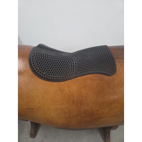 Acavallo Gel Pad L�ft Bagtil Str. Pony