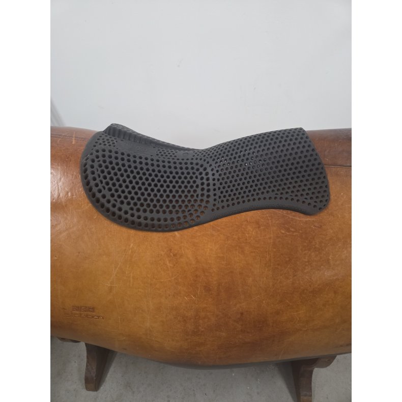 Acavallo Gel Pad L�ft Bagtil Str. Pony