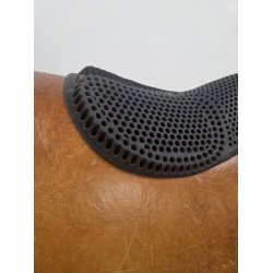 Acavallo Gel Pad L�ft Bagtil Str. Pony
