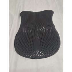 Acavallo Gel Pad L�ft Bagtil Str. Pony