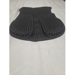 Acavallo Gel Pad L�ft Bagtil Str. Pony