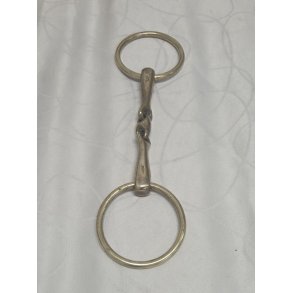 Herman Sprenger KK Ultra Bid 3 Delt Str. 13 cm.