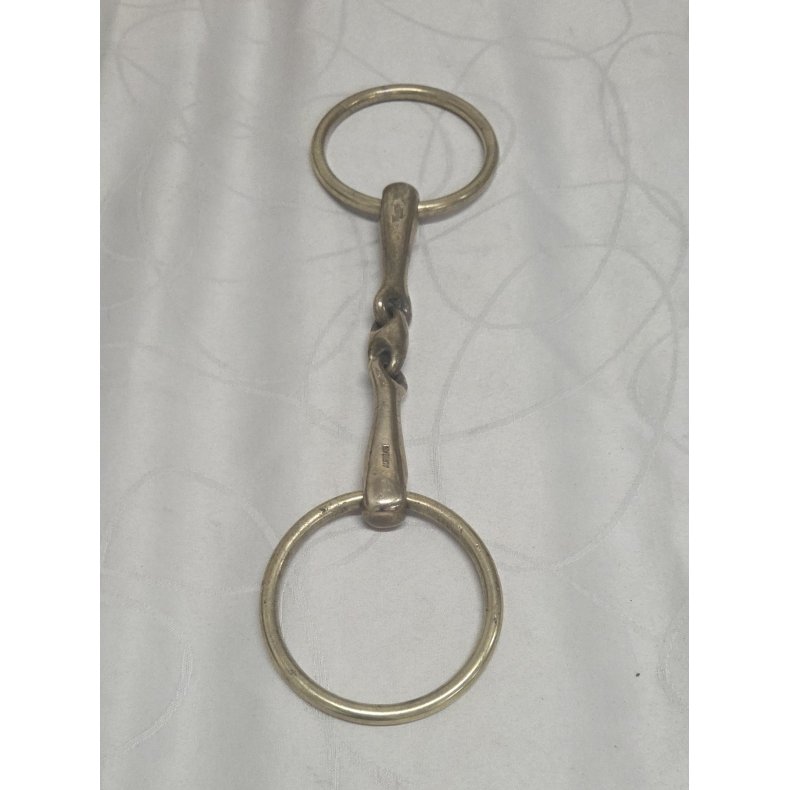 Herman Sprenger KK Ultra Bid 3 Delt Str. 13 cm.