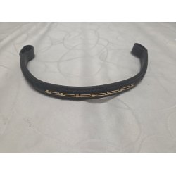 St�bben Pandeb�nd Str. Full