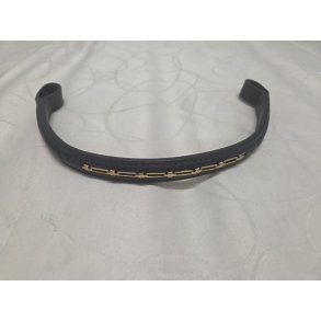 St�bben Pandeb�nd Str. Full