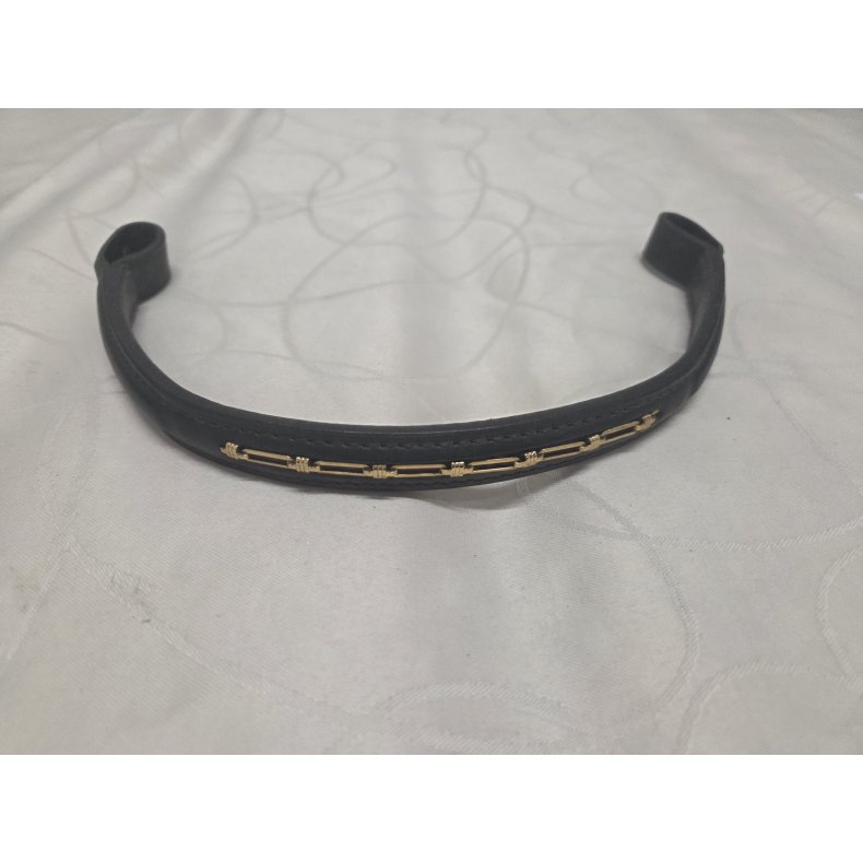 St�bben Pandeb�nd Str. Full