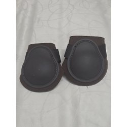 Horze Bagbensgamacher Str. Cob