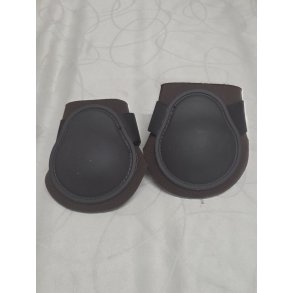 Horze Bagbensgamacher Str. Cob