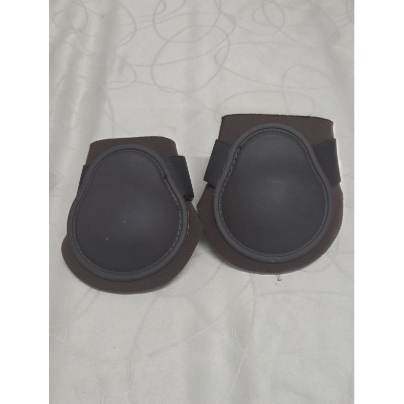 Horze Bagbensgamacher Str. Cob