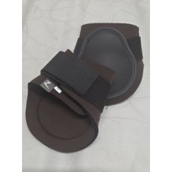 Horze Bagbensgamacher Str. Cob