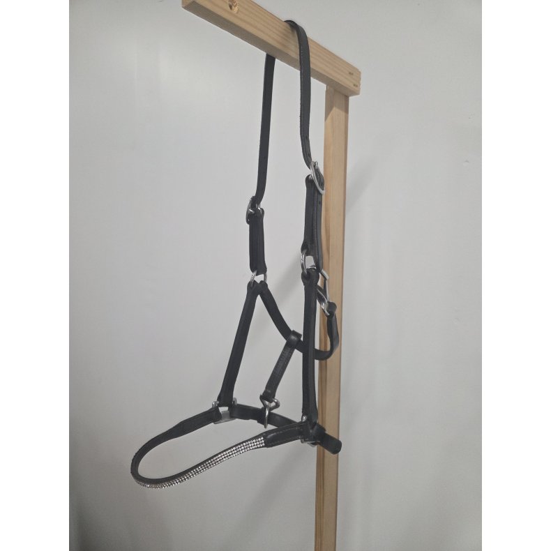 F�l/ Shetl�nder Showgrime i L�der OBS der mangler f� sten i n�seb�ndet