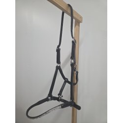 F�l/ Shetl�nder Showgrime i L�der OBS der mangler f� sten i n�seb�ndet