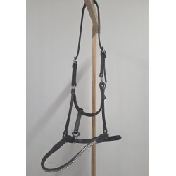 F�l/ Shetl�nder Showgrime i L�der OBS der mangler f� sten i n�seb�ndet