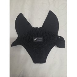 Kentucky Hut Med Lydisolerende �rer Str. Pony