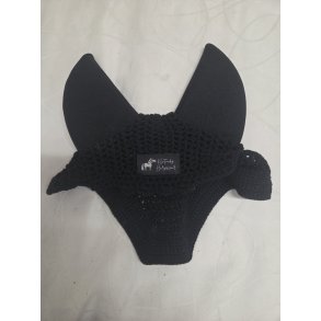 Kentucky Hut Med Lydisolerende �rer Str. Pony