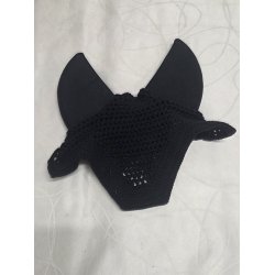 Kentucky Hut Med Lydisolerende �rer Str. Pony