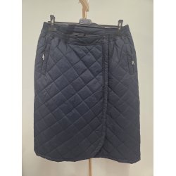 CRW Ride Termonederdel Str. L