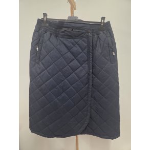 CRW Ride Termonederdel Str. L