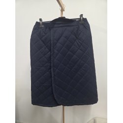 CRW Ride Termonederdel Str. L