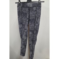 Moutain Horse Ridetights Str. 150