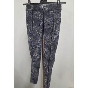 Moutain Horse Ridetights Str. 150