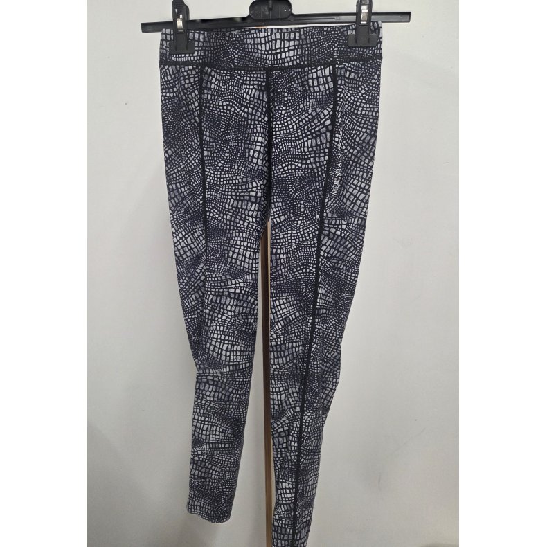 Moutain Horse Ridetights Str. 150