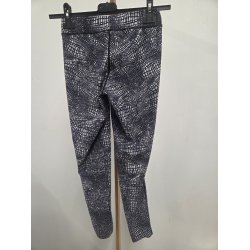 Moutain Horse Ridetights Str. 150