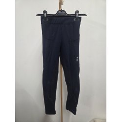 Fair Play Ridebukser Str. 146