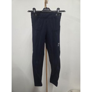 Fair Play Ridebukser Str. 146