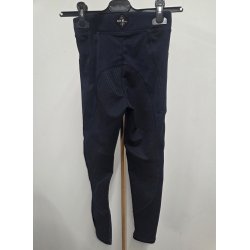 Fair Play Ridebukser Str. 146