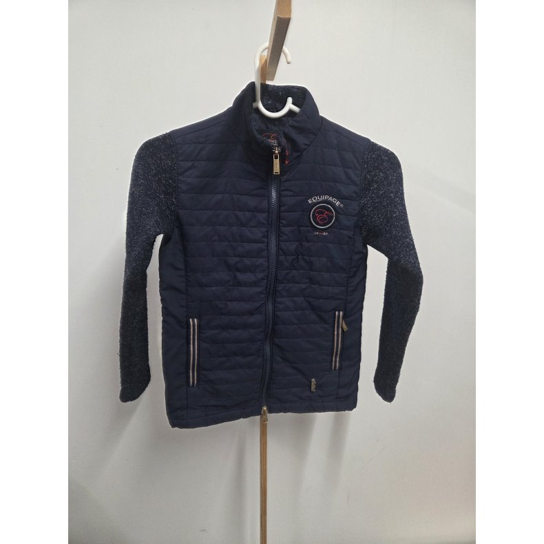 Equipage Ridetr�je Str. 134/140