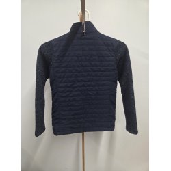 Equipage Ridetr�je Str. 134/140