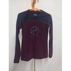 Fair Play Tr�je Str. 140