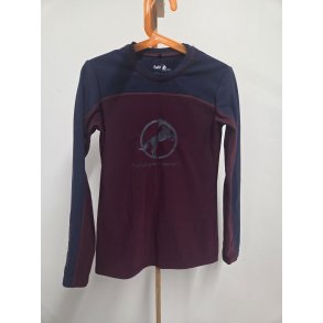 Fair Play Tr�je Str. 140