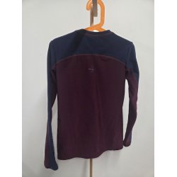 Fair Play Tr�je Str. 140