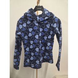 Fleecetr�je Str. 146/152