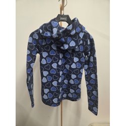 Fleecetr�je Str. 146/152