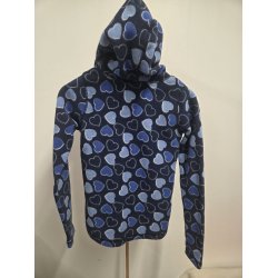 Fleecetr�je Str. 146/152