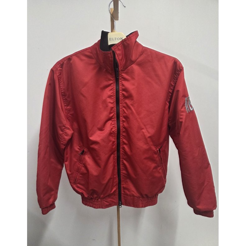 AB Ride Regnjakke Str. 140