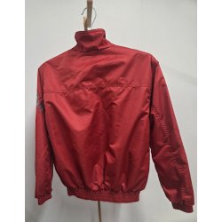 AB Ride Regnjakke Str. 140