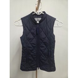 Horze Vest Str. 134/140