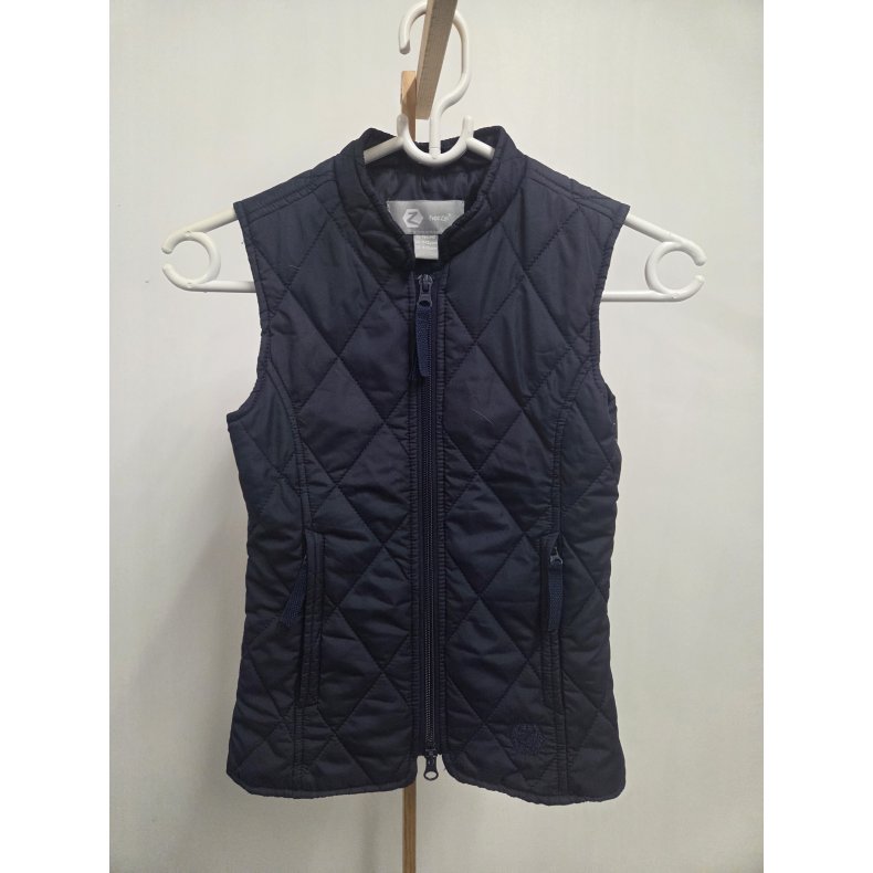 Horze Vest Str. 134/140